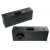 FineVu GX33 - rejestrator 2xFHD WiFi GPS Ai fotoradary