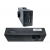 FineVu GX33 - rejestrator 2xFHD WiFi GPS Ai fotoradary