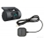 FineVu GX33 - rejestrator 2xFHD WiFi GPS Ai fotoradary