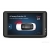 FineVu GX5000 - rejestrator 2xFHD 3.5