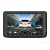 FineVu GX5000 - rejestrator 2xFHD 3.5