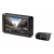 FineVu GX5000 - rejestrator 2xFHD 3.5
