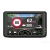FineVu GX5000 - rejestrator 2xFHD 3.5