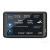 FineVu GX5000 - rejestrator 2xFHD 3.5