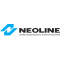 Neoline