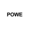 Powe