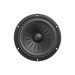 Eton Orchestra Głośnik nisko-średniotonowy High-End, 7-612/C8/32RP 80W, 8Ω 18cm (7")