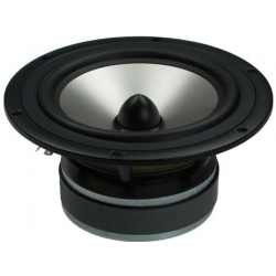 Seas Prestige H1141-08 L15RLY/P
