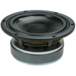Seas Prestige H1152-08 CA12RCY
