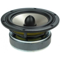Seas Prestige H1207-08 L12RCY/P