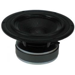 Seas Prestige H1455-08 ER15RLY