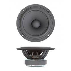 SB Acoustics SB17MFC35-8  6"