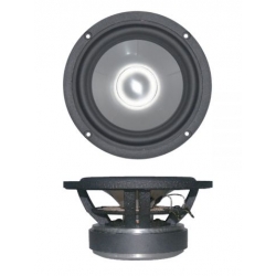 SB Acoustics SB17NAC35-4  6"