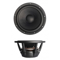 SB Acoustics SATORI WO24P-8  9,5"