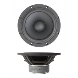 SB Acoustics SB29NRX75-6  10"