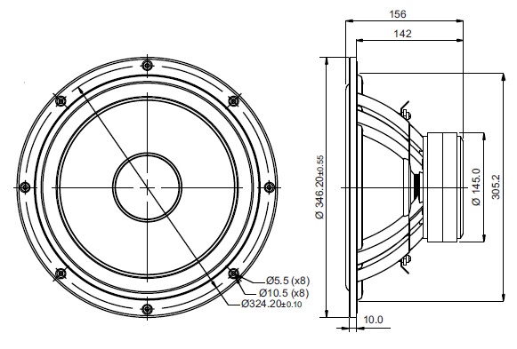 alt