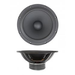 SB Acoustics SB34NRX75-6 12"