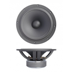 SB Acoustics SB34NRXL75-8  12"