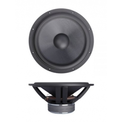 SB Acoustics SB42FHCL75-6  15"
