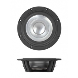 SB Acoustics SW26DAC76-4  10"
