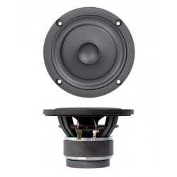 SB Acoustics SB16PFC25-8  6"
