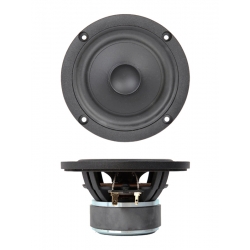 SB Acoustics SB17CRC35-8   6"