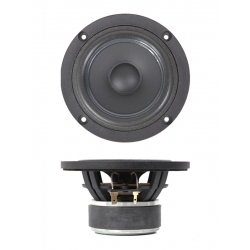 SB Acoustics SB17NAC35-8  6,5"