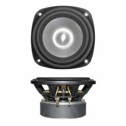 SB Acoustics SB20PFC30-4  8"