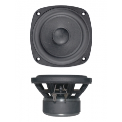 SB Acoustics SB23MFCL45-4  8"