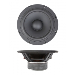SB Acoustics SB29SWNRX-S75-6 10"