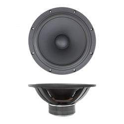 SB Acoustics SB34SWNRX-S75-6"