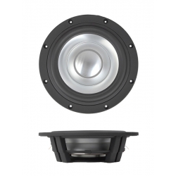 SB Acoustics SW26DAC76-3-DV  10"