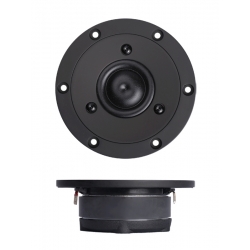 SB Acoustic TW29R-B  4ohm