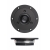 SB Acoustic TW29RN-B - 4
