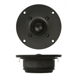 SB Acoustic SB26STAC-C000-4