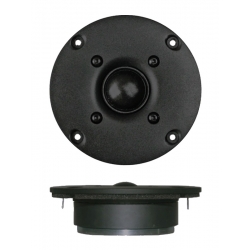 SB Acoustic SB26ST-C000-5