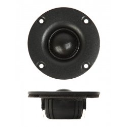 SB Acoustic SB26STCN-C000-4