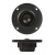 SB Acoustic SB26STCN-C000-4