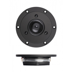 SB Acoustic TW29R 4ohm