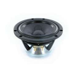 Scan Speak Illuminator   12MU/8731T00