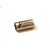 Audyn Cap Tri Reference Cap 0,22 uf