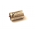Audyn Cap Tri Reference Cap 0,47 uf
