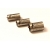 Audyn Cap Tri Reference Cap 0,22 uf