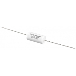 Monacor MKTA-15 1,50 uf 250V