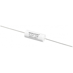 Monacor MKTA-22 2,20 uf 250V