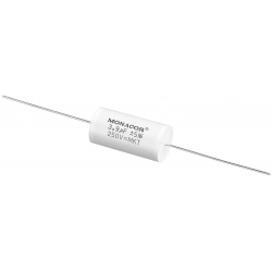 Monacor MKTA-39 3,90 uf 250V