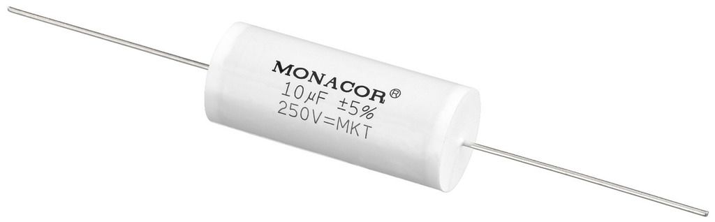 Monacor MKTA