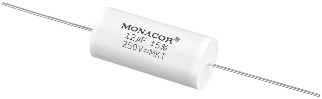 Monacor MKTA