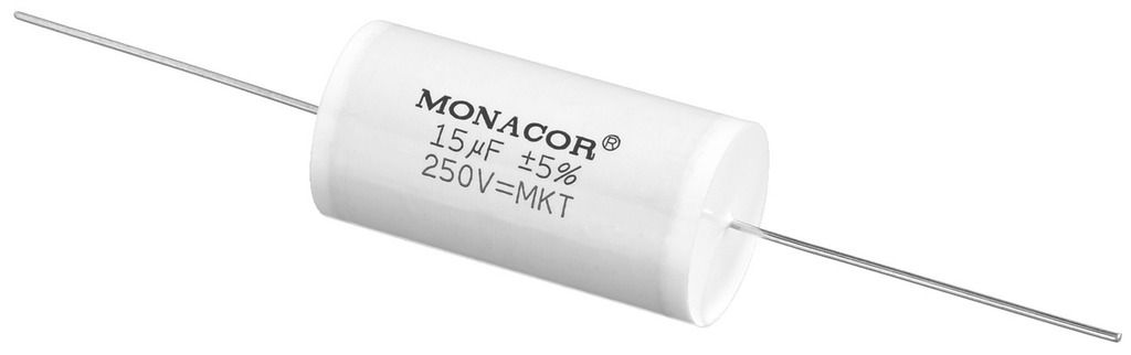 Monacor MKTA