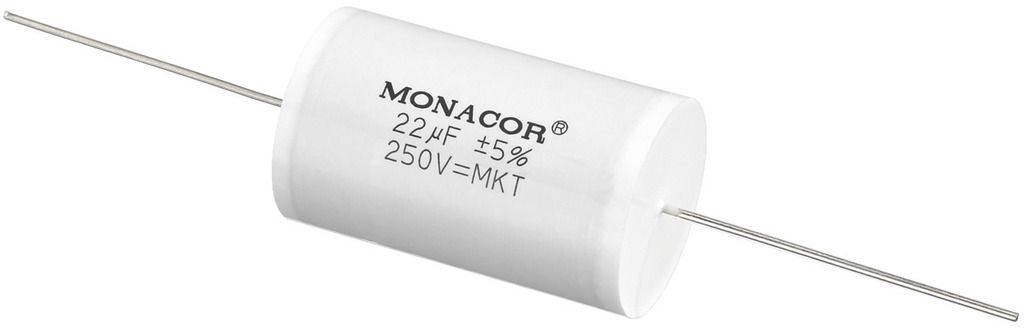 Monacor MKTA